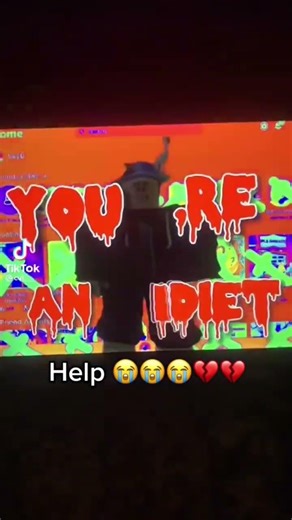 I got hack💔👋🏻 #hack #fly #roblox #robloxfyp #robloxshorts #shorts #fyp #viral