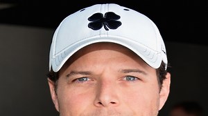 Scott Wolf Apologizes For Jennifer Love Hewitt Joke On 'Watch What Happens Live'