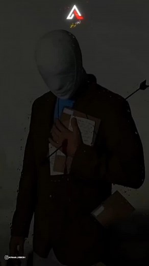 10K views · 409 reactions | ❖六‍ 헔헿혁헶혀혁헲 :@pause_officiel ❖ 헦헼헻헴 :...