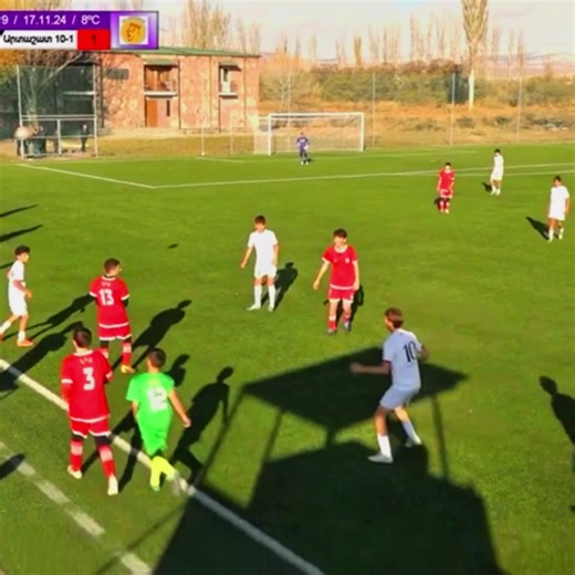 Experiencing the Ultimate Vacation with Jet Sounds