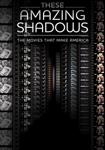 These Amazing Shadows streaming: where to watch online?