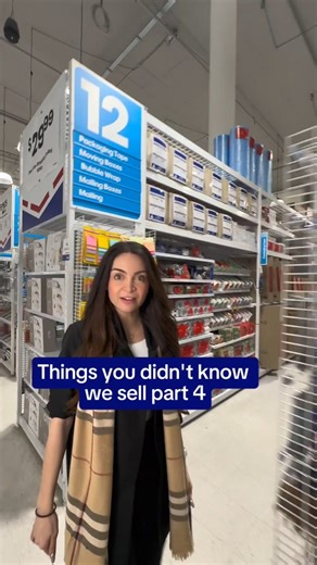 Officeworks on Instagram: "Guess what? Dyson is here! Discover the range of Dyson products at Officeworks #OfficeworksFinds #Dyson #Officeworks"