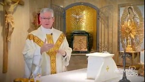 What are you doing for Lent? | Relevant Radio