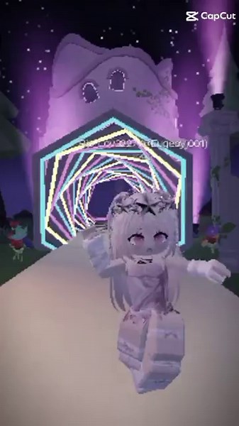🪩Assumptions dance tutorial 🪩#roblox #robloxedit