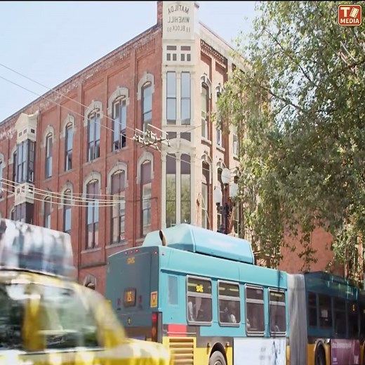 🎭 Dramatic movie scenes we should not miss! #movie #Netflix #viral #hollywoodmovies | I love Animal