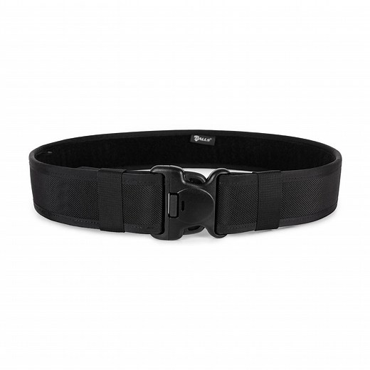 Galls Molded Nylon Duty Belt | Galls