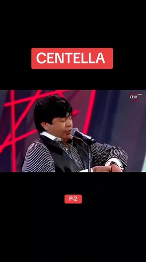 Humor Chileno en el Festival de Viña 2015