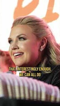 Charlie’s Traits Every Young Man Should Emulate