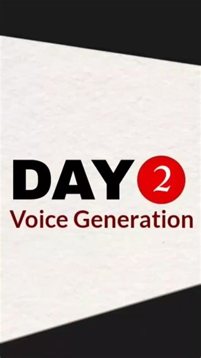 “7 Days Editing Challenge | Day 2 🔥”