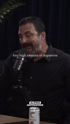 9.3K views · 182 reactions | Addiction isn’t just about...