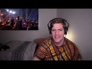 REACTION TO Bruno Mars's 2014 Super Bowl Halftime Show ft. Red Hot Chili Peppers -- FIRST TIME!!!