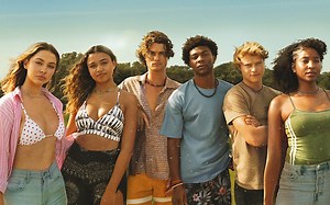 Outer Banks: Netflix divulga trailer da quarta temporada