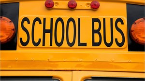 Bus driver flips-off students, tells kids to ‘go f**k yourselves’