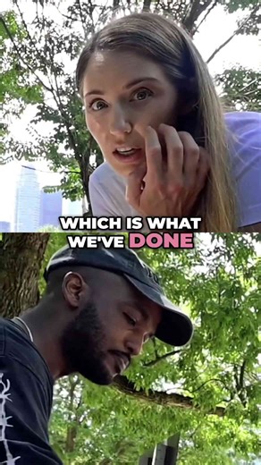 What to eat at St Lawrence Market Toronto 🇨🇦🦞