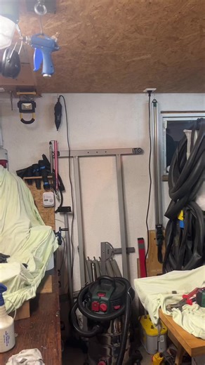 #hercules #simson #moped #mopedtuning #mofa