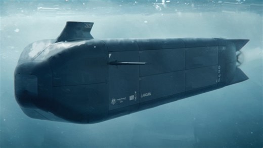 Tuesday, May 21 | Top stories | From the Newsroom