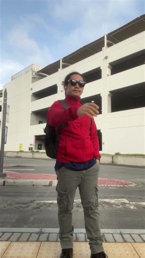 16 ko double vaiyoo Aajhai pani jawani xuuu😂😂😂😂#jaydesh