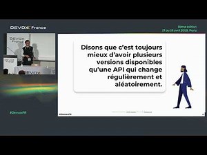 Les APIs hypermedia expliquées simplement
