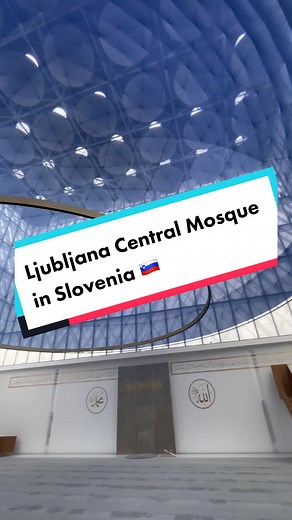 Ja’far - Ali on TikTok