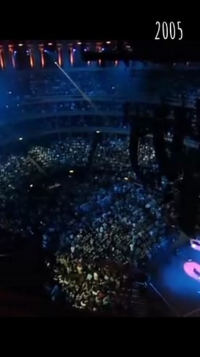 Cream Complete Reunion Concert 2005 (Eric Clapton, Jack Bruce & Ginger Baker)#cream #badge #fyp #foryou #ericclapton #jackbruce #gingerbaker #60smusic #60ssong #psychedelicrock #classicrock #reunion #memories #musicvideo