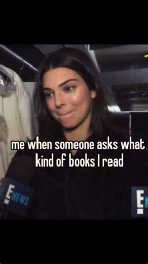 relatable book memes i found #funny #memes #edit #fyp #bookgirlie