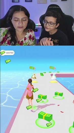 Preparando a noiva pro casamento (dream wedding) #games