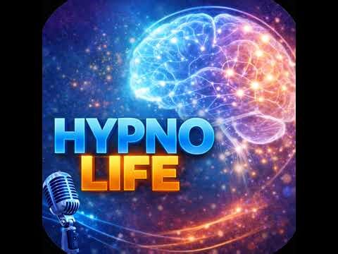 Hypno Life: What is Hypnosis? | Ep. 2