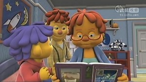 Sid_the_Science_Kid_S01E13_Grandmas_Glasses