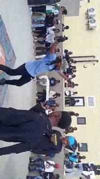 dancing battle should I dropping Monday the full one