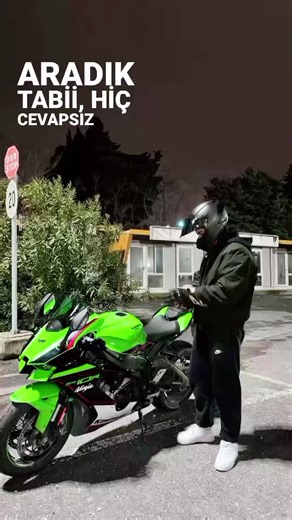 Hadi bi dudak bi yanak yollaa😍