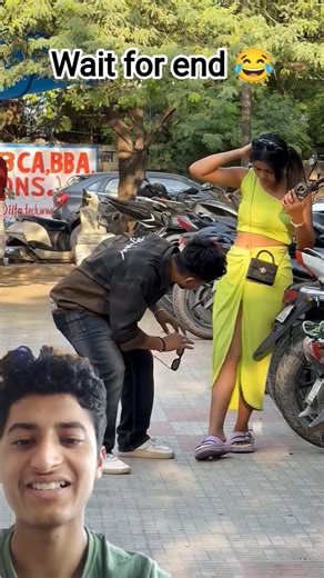 YBuilding Wooden Log Cabin in Forest🌲Survival House Step by Step" GSM2.0 2008