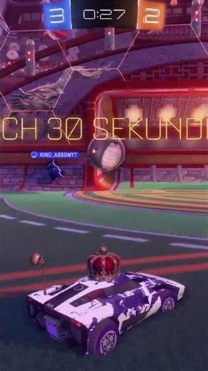 Rocket League #rocketleague #rl #gaming #rocketleagueclips