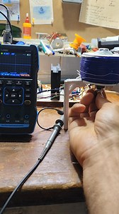 27K views · 387 reactions | Levitron on the PID controller | jurij0001 | Facebook