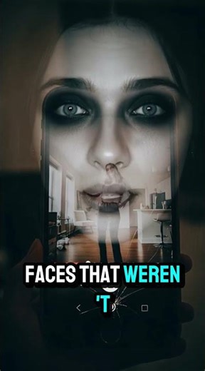 This TikTok Sound Is Cursed — And There’s Proof