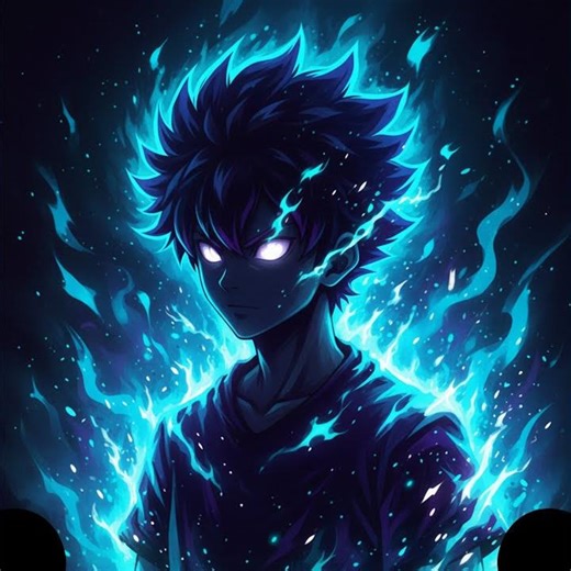 CASA PRADA (extreme sped up)