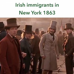 This scene always gets us... | The Irish Post