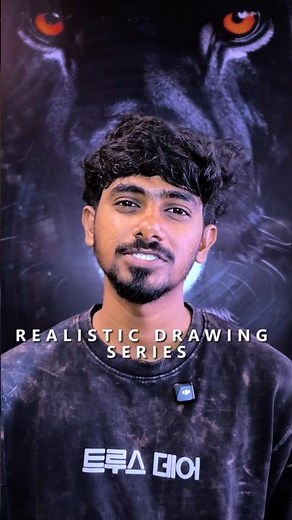 REALISTIC DRAWING SERIES EPISODE 4| SNAKE DRAWING 💥 #realistic #artist #drawing #shortsfeed #pencil