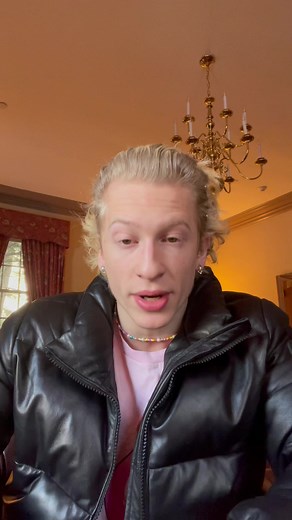 College Diving Competition Ready!