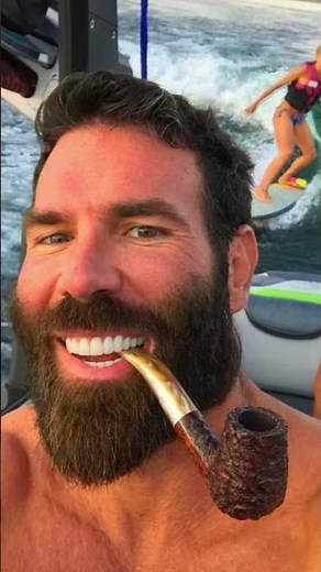 From Poker Millionaire to Internet Legend – Dan Bilzerian Story