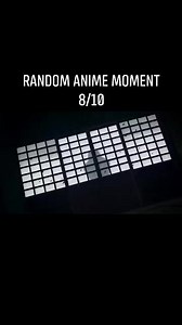 FeN Read Manga/comics for free⬇️ Link: https://blcs.io/t/7PvEeuEj | FeN