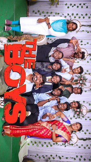 The fun bride photographer💥 Fun 😂🤣 @camera_lover_jai_ . . #fun #photographer | Jai Ganesh