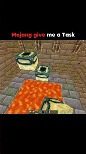 #tiktokvideo