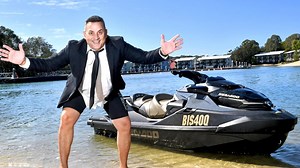 Waterfront property from just $79K – but there’s a catch or two