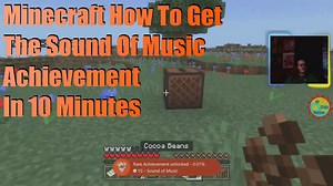 How to Get Feels Like Home in Minecraft - What Box Game