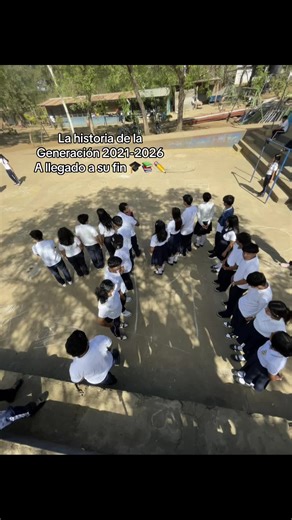 #promo2026🎓💕 #fyp