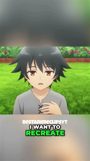 Mom, I Mastered the Twin Blade Slice! Sword Princess Skills #anime #animeshorts #animemoments