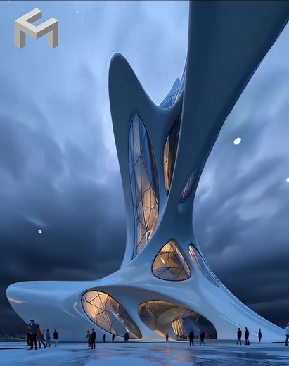 intro to AI 😘 | Michael Coloso