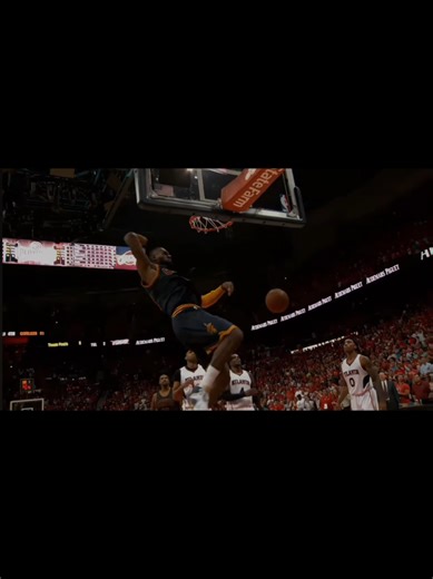 OLYMPIAN Playboi Carti yes ik I'm using the same LeBron clip every post #rap #music #playboicarti #olympian #iammusic