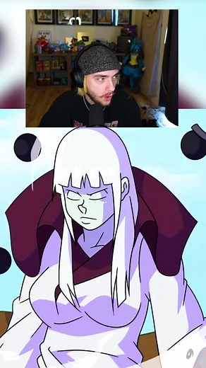 Funny Naruto Animations.. #naruto #anime #animation