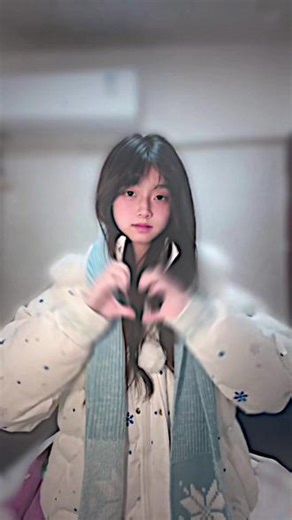 就当是我的幻觉 #甜妹 #甜妹统治世界🎀 #L777 #高质 #转场 @抖音小助手 @抖音创作小助手 @DOU 上热门 @DOU 小助手 @L777. @别碰我卷发筒